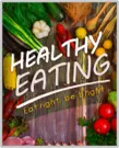 Healthy Eating