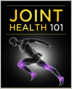 Joint Health 101