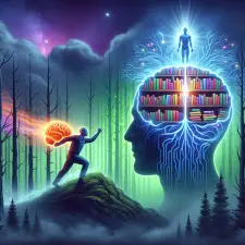 Conquer Brain Fog and Boost Your Memory