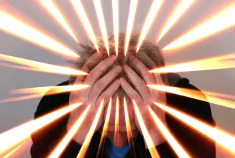 It’s About Time For You To Start Coping with Stress for a Peace