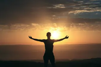 Improve Your Body, Mind, and Spirit Through Mindfulness